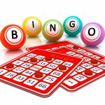 Bingo Game Overview