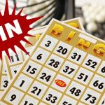 "Bingo: Classic Game of Chance"10