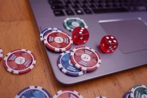 Risks of Casino Gaming