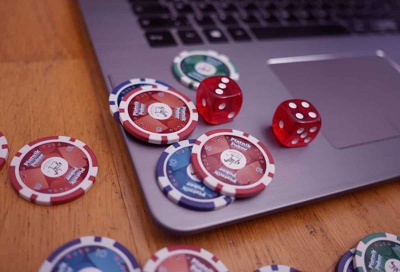 Risks of Casino Gaming