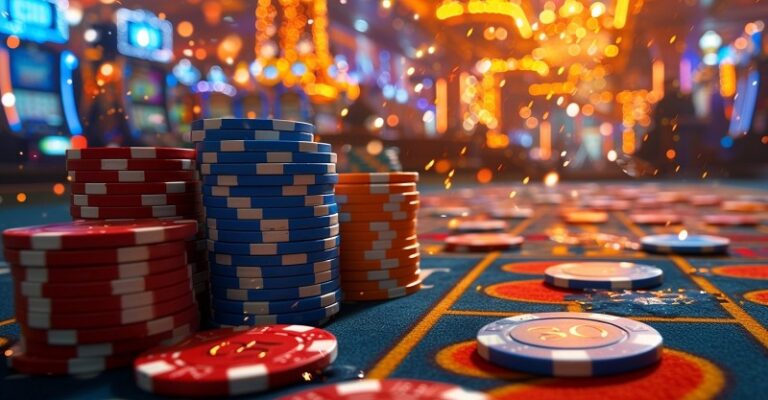 Ensuring Fair Play in Online Casinos: What Aussies Need to Know