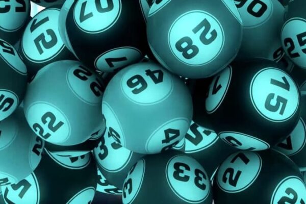 Analysing Togel Patterns: Tips for Predicting Numbers