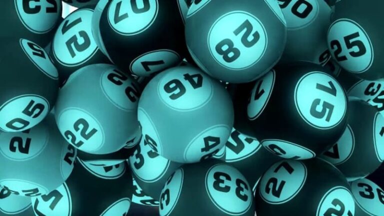Analysing Togel Patterns: Tips for Predicting Numbers