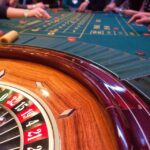 Everyone Takes Home a Jackpot! Find Out How at BoVegas