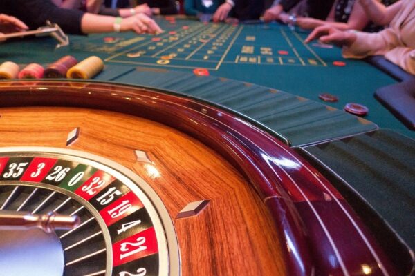 Everyone Takes Home a Jackpot! Find Out How at BoVegas